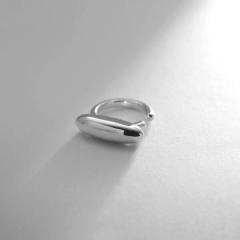 �R�R�V���j�b�N �I���L�b�`���iCOCOHNIK onkitsch�j/�V���o�[ �I�[�o�����`�[�t ���[�W�C���[�J�t