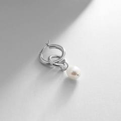 �R�R�V���j�b�N �I���L�b�`���iCOCOHNIK onkitsch�j/�V���o�[ �t�[�v�s�A�X �p�[���`���[��