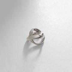 �R�R�V���j�b�N �I���L�b�`���iCOCOHNIK onkitsch�j/�V���o�[ �z���E�C���[�J�t �N���X�t�[�v