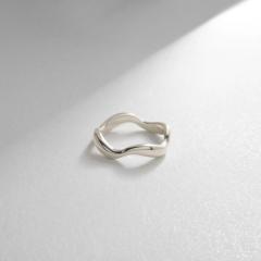 �R�R�V���j�b�N �I���L�b�`���iCOCOHNIK onkitsch�j/�V���o�[ �j���A���X�����O �E�F�[�u