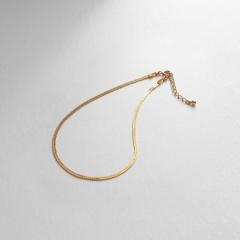 �R�R�V���j�b�N �I���L�b�`���iCOCOHNIK onkitsch�j/�V���o�[ �f�U�C���`�F�[�� �t���b�g�X�l�[�N�A���N���b�g GP