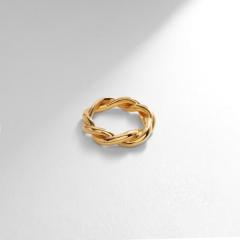�R�R�V���j�b�N �I���L�b�`���iCOCOHNIK onkitsch�j/�V���o�[ ���C�������O �c�C�X�g GP