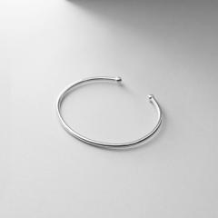 �R�R�V���j�b�N �I���L�b�`���iCOCOHNIK onkitsch�j/�V���o�[ �z���E�t���L�V�u�� �o���O��