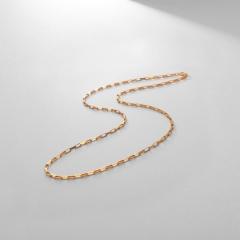 �R�R�V���j�b�N �I���L�b�`���iCOCOHNIK onkitsch�j/�V���o�[ �f�U�C���`�F�[�� �{�b�N�X�l�b�N���XM�i55cm�j GP