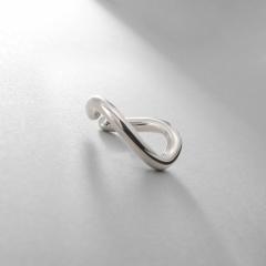 �R�R�V���j�b�N �I���L�b�`���iCOCOHNIK onkitsch�j/�V���o�[ �{�����[��S���C���C���[�J�t