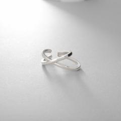 �R�R�V���j�b�N �I���L�b�`���iCOCOHNIK onkitsch�j/�V���o�[ �A�V�����N���X�C���[�J�t