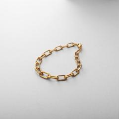 �R�R�V���j�b�N �I���L�b�`���iCOCOHNIK onkitsch�j/�V���o�[ �f�U�C���`�F�[�� �P�[�u���O���f�[�V�����u���X���b�gGP