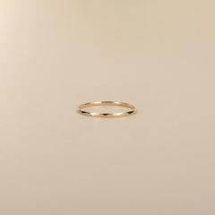 �R�R�V���j�b�N �I���L�b�`���iCOCOHNIK onkitsch�j/K10�X�L�j�[�����O �_�C�A�S�i���J�b�g