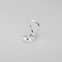 �R�R�V���j�b�N �I���L�b�`���iCOCOHNIK onkitsch�j/�V���o�[ �f���A���t�@�����W�����O