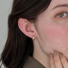 �t�B�[�r�B�[�iPhoebe�j/�y�����A�����M�[�Ή��z�I�[�o���t�[�v�X�i�b�v�C�������O�@�V�����p���S�[���h