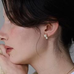 �t�B�[�r�B�[�iPhoebe�j/�y�����A�����M�[�Ή��z�c�C���p�[���Z���~�b�N�s�A�X