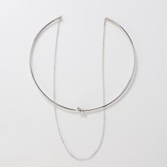 �t�B�[�r�B�[�iPhoebe�j/�m�b�g���C�����C���[�h�`���[�J�[�@�V���o�[/36cm