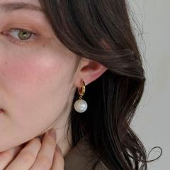 �t�B�[�r�B�[�iPhoebe�j/�y�����A�����M�[�Ή��z�J���`���[�h�p�[���t�[�v�s�A�X/�X�e�����X/��Ԃ�/���݊���/�����