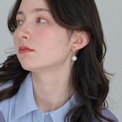 �t�B�[�r�B�[�iPhoebe�j/�y�����A�����M�[�Ή��z���b�v���p�[���t�[�v�s�A�X�@�V���o�[/�X�e�����X/��Ԃ�/���݊���/�����