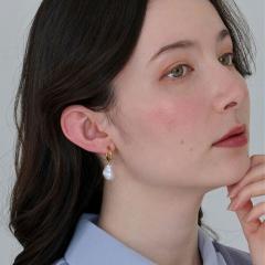 �t�B�[�r�B�[�iPhoebe�j/�y�����A�����M�[�Ή��z�o�����X�o���b�N�p�[���t�[�v�C�������O�@�S�[���h/�X�e�����X/��Ԃ�/�����