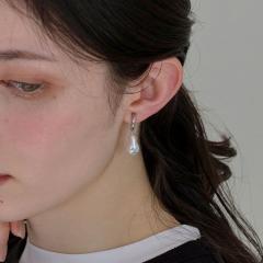 �t�B�[�r�B�[�iPhoebe�j/�y�����A�����M�[�Ή��z�o�����X�o���b�N�p�[���t�[�v�C�������O�@�V���o�[/�X�e�����X/��Ԃ�/�����