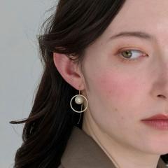 �t�B�[�r�B�[�iPhoebe�j/�y�����A�����M�[�Ή��z���[�V���������O�p�[���s�A�X/�j�b�P���t���[/��Ԃ�/���݊���/�����