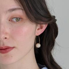 �t�B�[�r�B�[�iPhoebe�j/�y�����A�����M�[�Ή��z�r�b�O�T�[�N���p�[���s�A�X/�j�b�P���t���[/��Ԃ�/���݊���/�����