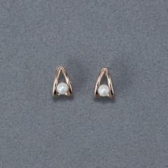 �t�B�[�r�B�[�iPhoebe�j/�y�����A�����M�[�Ή��z�h���b�v�p�[���Z���~�b�N�|�X�g�s�A�X