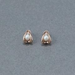 �t�B�[�r�B�[�iPhoebe�j/�y�ɂ��Ȃ��V���[�Y/�����A�����M�[�Ή��z�h���b�v�p�[�����C�g�t�B�b�g�C�������O�@�V�����p���S�[���h