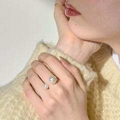 �t�B�[�r�B�[�iPhoebe�j/�y�V���[�Y�݌v�̔�10000�_�˔j�z�T�C�Y�����\��TV���p��d�����@�����������������p�[�������O