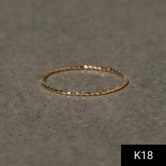 �W���s�^�[�iJUPITER�j/�y�V���[�Y�݌v�̔� 1500�_�˔j�I�z�yK18�z�x�[�V�b�N�X�����s���L�[�����O�^good �|luck