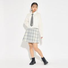 �s���N���e�iPINK�|latte�j/�y�l�N�^�CSET�z�Z��V���c