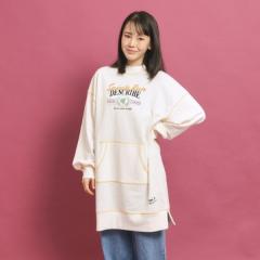 �s���N���e�iPINK�|latte�j/�I�[���h���S�`���j�b�N�����s�[�X