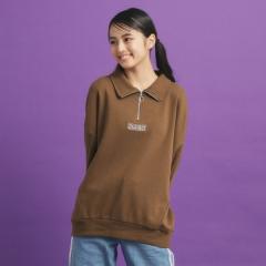 �s���N���e�iPINK�|latte�j/�V���M�[�܃W�b�v�v���I�[�o�[