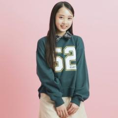 �s���N���e�iPINK�|latte�j/�ܕt���i���o�����O�X�E�F�b�g