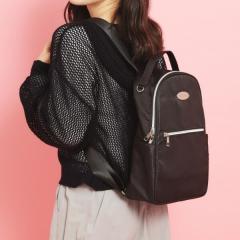 �s���N���e�iPINK�|latte�j/�v���[�g�����b�N