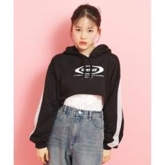 �s���N���e�iPINK�|latte�j/���y�Z�b�g�A�C�e���z���ђZ��p�[�J�{�^���N�g�b�v