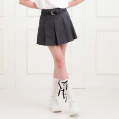 �s���N���e�iPINK�|latte�j/�x���g�t���v���[�c�X�J�[�g