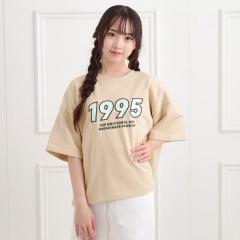 �s���N���e�iPINK�|latte�j/���~�j���f�U�C���A�b�v���PT�V���c