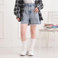 �s���N���e�iPINK�|latte�j/���_���[�W�V���[�g�p���c