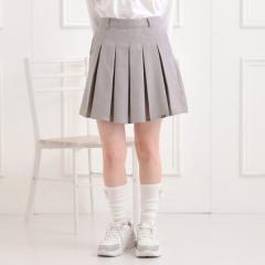 �s���N���e�iPINK�|latte�j/�C���p���v���[�c���n�X�J�[�g