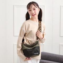 �s���N���e�iPINK�|latte�j/�����I�p�[�h�J�W���A���V�����_�[