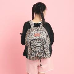 ピンクラテ（PINK－latte）/【容量約20L】ドローコードリュック