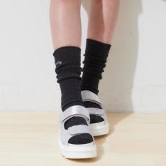 �s���N���e�iPINK�|latte�j/�y30cm��z�J���b�W���S���[�Y�\�b�N�X