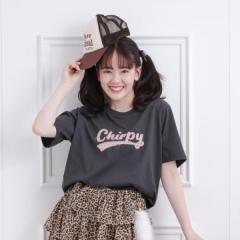 �s���N���e�iPINK�|latte�j/���r�b�O���S�h�J���b�V���L���b�v