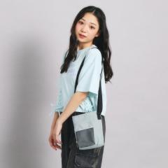 �s���N���e�iPINK�|latte�j/���}���`�~�j�V�����_�[