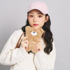 �s���N���e�iPINK�|latte�j/�ʂ�����݃V�����_�[