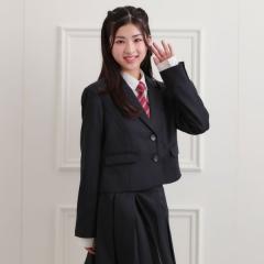 �s���N���e�iPINK�|latte�j/���y2026�N�����E�Z�����j�[�E�����z�Z��W���P�b�g