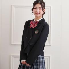 �s���N���e�iPINK�|latte�j/�y2026�N�����E�Z�����j�[�E�����z�N���b�v�h�_�u���W���P�b�g