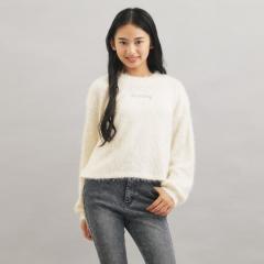 �s���N���e�iPINK�|latte�j/�V���M�[���p�[�����v���I�[�o�[