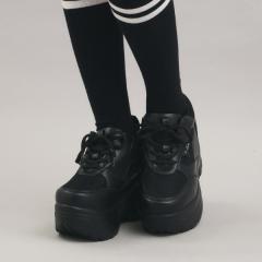 �s���N���e�iPINK�|latte�j/���y�y�ʁz����X�j�[�J�[