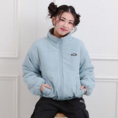 �s���N���e�iPINK�|latte�j/�{�A���o�[�V�u���u���]��