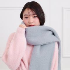 �s���N���e�iPINK�|latte�j/���{�����[���t�����W�X�g�[��