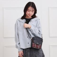 �s���N���e�iPINK�|latte�j/�t���b�v�`�F�b�N�V�����_�[