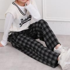 �s���N���e�iPINK�|latte�j/���N�уC�[�W�[�����O�p���c